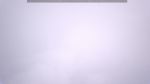 webcam-25-07-21_06-41.jpg