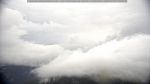 webcam-25-07-21_06-47.jpg