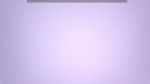 webcam-25-07-21_07-11.jpg