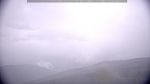 webcam-25-07-21_07-17.jpg