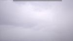 webcam-25-07-21_07-23.jpg