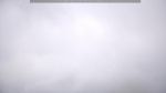 webcam-25-07-21_07-29.jpg