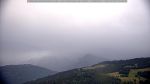 webcam-25-07-21_07-41.jpg