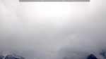 webcam-25-07-21_07-53.jpg