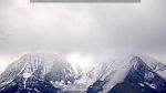 webcam-25-07-21_07-59.jpg