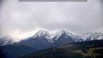 webcam-25-07-21_08-05.jpg