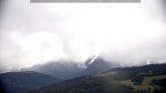 webcam-25-07-21_08-35.jpg