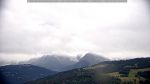 webcam-25-07-21_08-59.jpg
