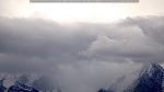 webcam-25-07-21_09-11.jpg
