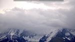 webcam-25-07-21_09-17.jpg