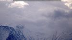 webcam-25-07-21_09-29.jpg