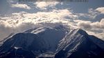 webcam-25-07-21_09-41.jpg