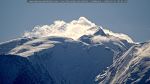 webcam-25-07-21_09-53.jpg