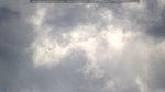 webcam-25-07-21_11-41.jpg