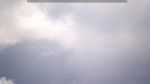 webcam-25-07-21_12-59.jpg