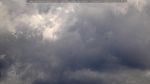 webcam-25-07-21_13-05.jpg