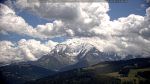webcam-25-07-21_13-29.jpg