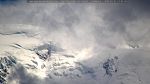 webcam-25-07-21_13-47.jpg