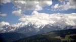 webcam-25-07-21_13-53.jpg