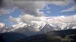 webcam-25-07-21_14-17.jpg