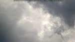 webcam-25-07-21_14-41.jpg