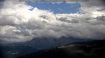 webcam-25-07-21_15-35.jpg