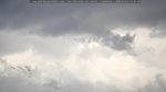 webcam-25-07-21_15-41.jpg