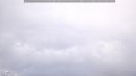 webcam-25-07-21_15-47.jpg