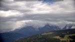 webcam-25-07-21_15-59.jpg