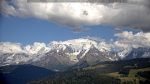 webcam-25-07-21_16-29.jpg