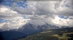 webcam-25-07-21_16-53.jpg