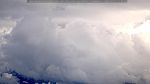 webcam-25-07-21_17-29.jpg
