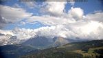 webcam-25-07-21_17-41.jpg