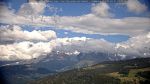 webcam-25-07-21_18-11.jpg