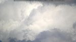 webcam-25-07-21_18-29.jpg