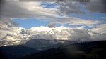 webcam-25-07-21_18-35.jpg