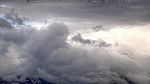 webcam-25-07-21_18-47.jpg