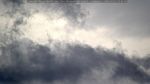 webcam-25-07-21_18-53.jpg