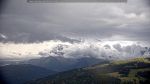 webcam-25-07-21_18-59.jpg