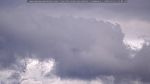 webcam-25-07-21_19-05.jpg