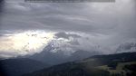 webcam-25-07-21_19-23.jpg