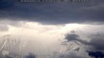 webcam-25-07-21_19-35.jpg