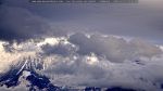 webcam-25-07-21_19-41.jpg