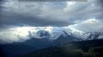 webcam-25-07-21_19-53.jpg