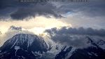 webcam-25-07-21_20-05.jpg
