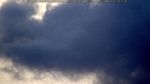 webcam-25-07-21_20-11.jpg