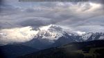 webcam-25-07-21_20-17.jpg