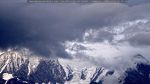 webcam-25-07-21_20-29.jpg