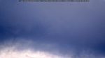 webcam-25-07-21_20-35.jpg