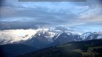 webcam-25-07-21_20-41.jpg